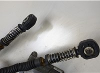  Кулиса КПП Volkswagen Touran 2003-2006 20471373 #2