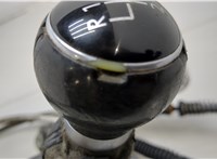  Кулиса КПП Volkswagen Touran 2003-2006 20471373 #3