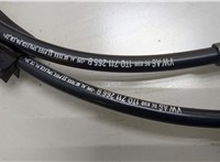  Кулиса КПП Volkswagen Touran 2003-2006 20471373 #5