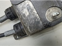  Кулиса КПП Volkswagen Touran 2003-2006 20471373 #6