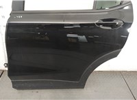  Дверь боковая (легковая) Buick Envista 2022-2025 20471375 #3