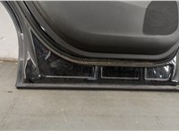  Дверь боковая (легковая) Buick Envista 2022-2025 20471375 #8