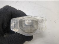34100S84A0 Подсветка номера Acura RDX 2006-2013 20471377 #1
