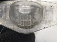 34100S84A0 Подсветка номера Acura RDX 2006-2013 20471377 #2