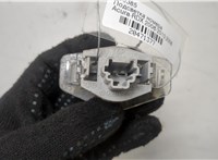 34100S84A0 Подсветка номера Acura RDX 2006-2013 20471377 #3