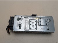 9384637 Усилитель звука BMW X5 F15 2013-2018 20471379 #3