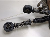  Кулиса КПП Skoda Octavia Tour 1996-2011 20471381 #4
