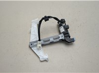  Электропривод BMW X5 F15 2013-2018 20471382 #1