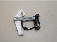  Электропривод BMW X5 F15 2013-2018 20471382 #2