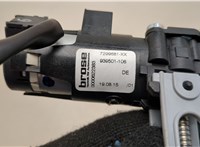  Электропривод BMW X5 F15 2013-2018 20471382 #3