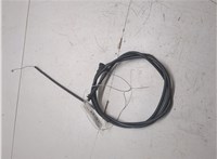 1515856, 2S6H16C657AF Трос капота Ford Fiesta 2001-2007 20471385 #1