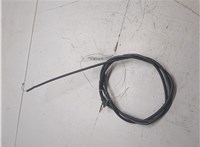 1515856, 2S6H16C657AF Трос капота Ford Fiesta 2001-2007 20471385 #2