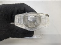 34100S84A0 Подсветка номера Acura RDX 2006-2013 20471386 #1