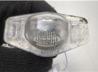 34100S84A0 Подсветка номера Acura RDX 2006-2013 20471386 #2
