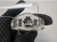 34100S84A0 Подсветка номера Acura RDX 2006-2013 20471386 #3