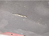  Капот Jeep Cherokee 2013- 20471387 #2