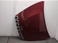  Капот Jeep Cherokee 2013- 20471387 #1
