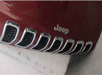  Капот Jeep Cherokee 2013- 20471387 #6