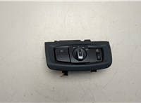  Переключатель света BMW X5 F15 2013-2018 20471389 #1
