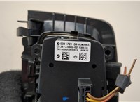  Переключатель света BMW X5 F15 2013-2018 20471389 #3