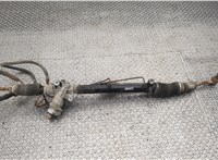  Рейка рулевая с г/у Audi A6 (C5) 1997-2005 20471392 #1