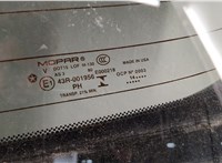  Фонарь крышки багажника Jeep Cherokee 2013- 11432347 #2