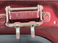  Фонарь крышки багажника Jeep Cherokee 2013- 11432347 #7