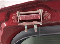  Фонарь крышки багажника Jeep Cherokee 2013- 11432347 #8