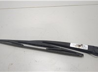  Щеткодержатель Acura RDX 2006-2013 20471398 #1