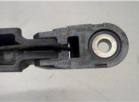  Щеткодержатель Acura RDX 2006-2013 20471398 #3
