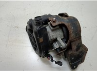A0001404085 Нагнетатель воздуха (насос продувки) Mercedes A W168 1997-2004 20471401 #1