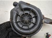A0001404085 Нагнетатель воздуха (насос продувки) Mercedes A W168 1997-2004 20471401 #2