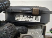 A0001404085 Нагнетатель воздуха (насос продувки) Mercedes A W168 1997-2004 20471401 #3