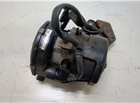 A0001404085 Нагнетатель воздуха (насос продувки) Mercedes A W168 1997-2004 20471401 #4