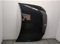  Обшивка капота Hyundai Equus 2009-2016 11432354 #1