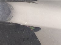  Обшивка капота Hyundai Equus 2009-2016 11432354 #2