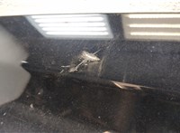  Обшивка капота Hyundai Equus 2009-2016 11432354 #3