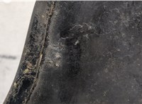  Обшивка капота Hyundai Equus 2009-2016 11432354 #4