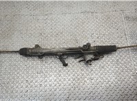  Рейка рулевая с г/у Ford Fiesta 1995-2002 20471411 #1