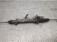  Рейка рулевая с г/у Ford Fiesta 1995-2002 20471411 #2