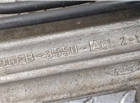  Рейка рулевая с г/у Ford Fiesta 1995-2002 20471411 #3