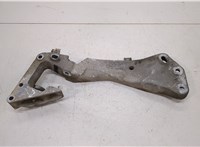  Кронштейн КПП BMW X1 (E84) 2009-2015 20471413 #1