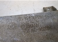  Кронштейн КПП BMW X1 (E84) 2009-2015 20471413 #2