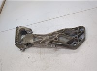  Кронштейн КПП BMW X1 (E84) 2009-2015 20471413 #3