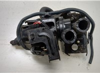  Насос водяной (помпа) Lexus GS 2005-2012 20471414 #1