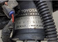  Насос водяной (помпа) Lexus GS 2005-2012 20471414 #2