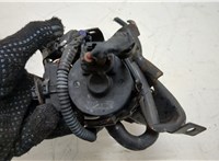  Насос водяной (помпа) Lexus GS 2005-2012 20471414 #3