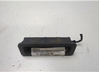 1857085, 6M5114D079AE Кнопка открывания багажника с крышки Ford C-Max 2002-2010 20471415 #1