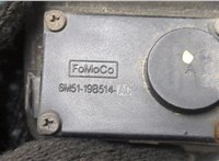 1857085, 6M5114D079AE Кнопка открывания багажника с крышки Ford C-Max 2002-2010 20471415 #2