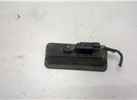 1857085, 6M5114D079AE Кнопка открывания багажника с крышки Ford C-Max 2002-2010 20471415 #3